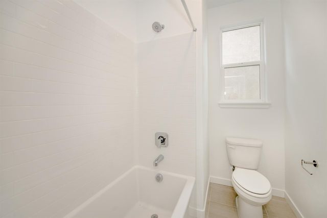 8512 Cottonseed Way, Elk Grove, CA 95624