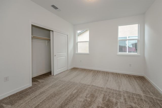 8512 Cottonseed Way, Elk Grove, CA 95624