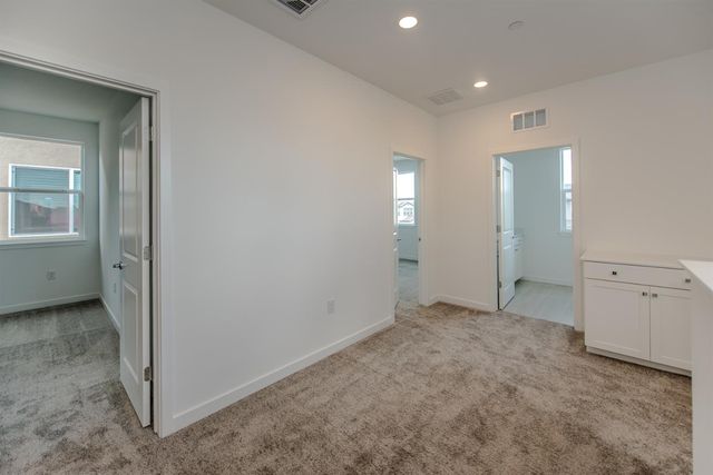 8512 Cottonseed Way, Elk Grove, CA 95624