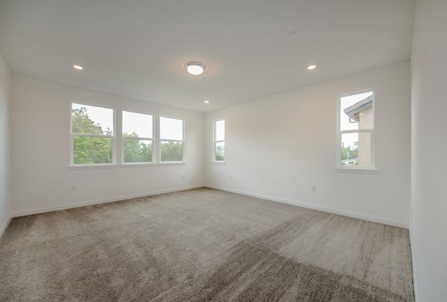 8512 Cottonseed Way, Elk Grove, CA 95624