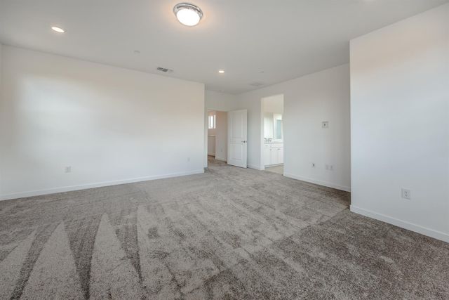 8512 Cottonseed Way, Elk Grove, CA 95624