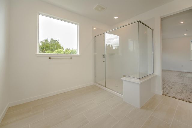 8512 Cottonseed Way, Elk Grove, CA 95624