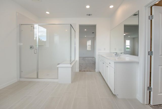 8512 Cottonseed Way, Elk Grove, CA 95624