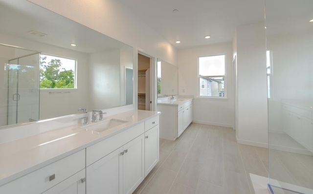 8512 Cottonseed Way, Elk Grove, CA 95624