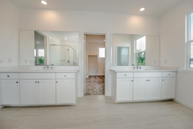 8512 Cottonseed Way, Elk Grove, CA 95624