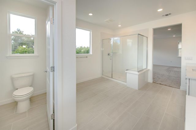 8512 Cottonseed Way, Elk Grove, CA 95624