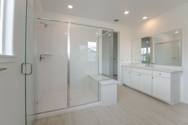 8512 Cottonseed Way, Elk Grove, CA 95624