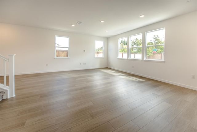 8512 Cottonseed Way, Elk Grove, CA 95624