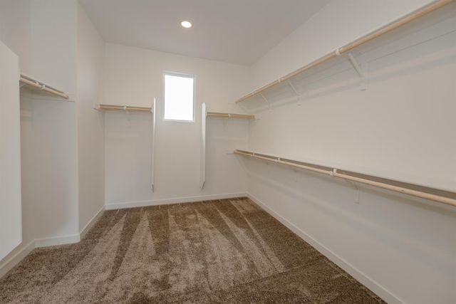 8512 Cottonseed Way, Elk Grove, CA 95624