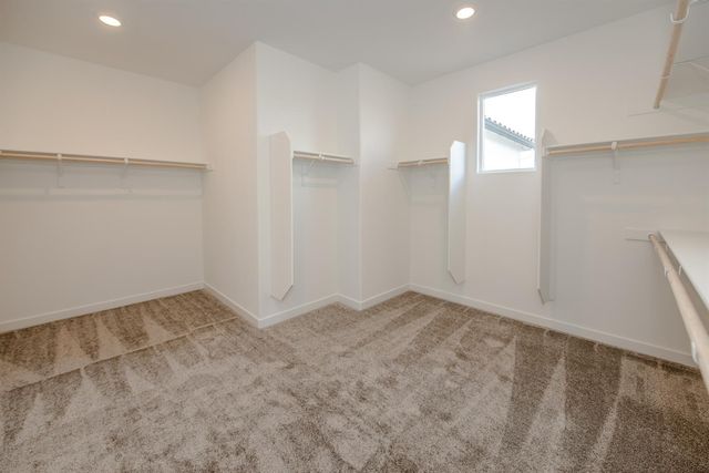 8512 Cottonseed Way, Elk Grove, CA 95624