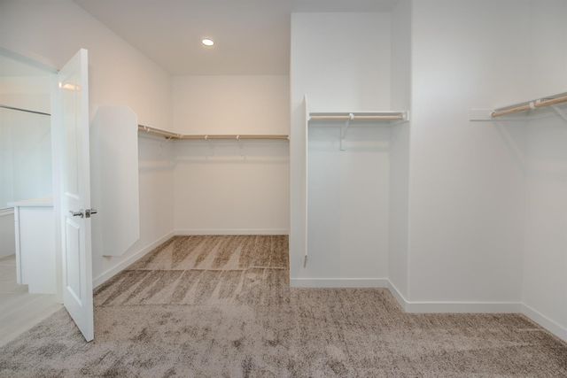 8512 Cottonseed Way, Elk Grove, CA 95624