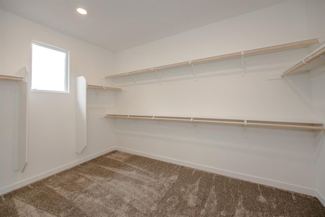 8512 Cottonseed Way, Elk Grove, CA 95624