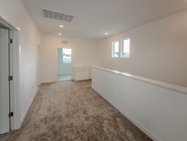 8512 Cottonseed Way, Elk Grove, CA 95624