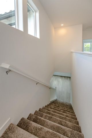 8512 Cottonseed Way, Elk Grove, CA 95624