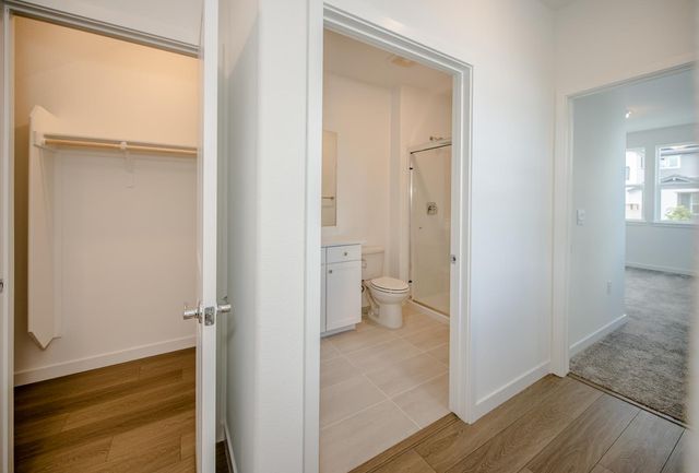 8512 Cottonseed Way, Elk Grove, CA 95624