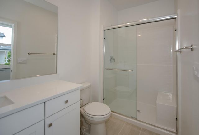 8512 Cottonseed Way, Elk Grove, CA 95624