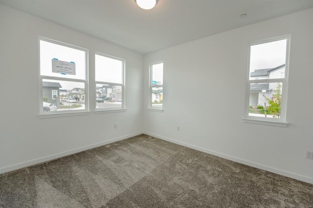 8512 Cottonseed Way, Elk Grove, CA 95624