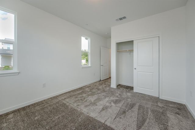 8512 Cottonseed Way, Elk Grove, CA 95624