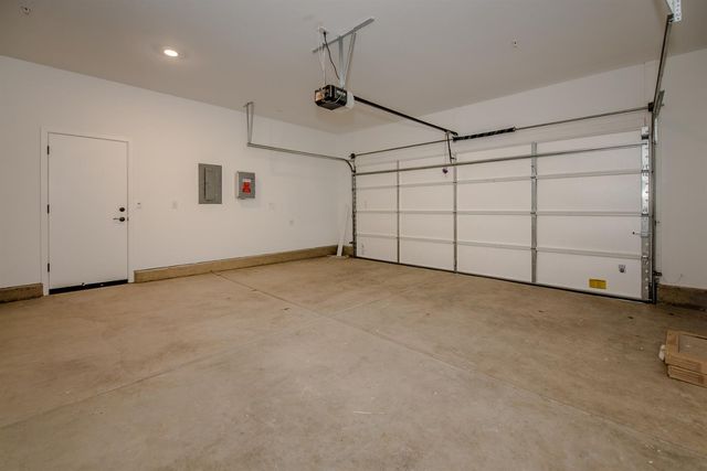 8512 Cottonseed Way, Elk Grove, CA 95624