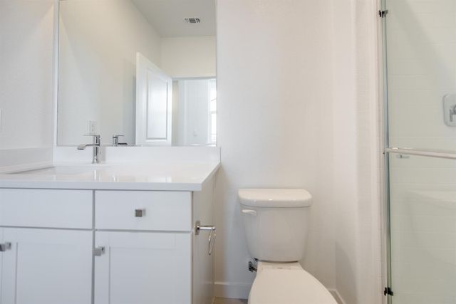 8512 Cottonseed Way, Elk Grove, CA 95624