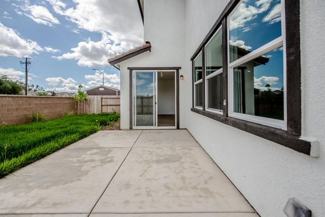8512 Cottonseed Way, Elk Grove, CA 95624