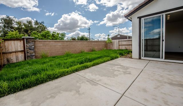 8512 Cottonseed Way, Elk Grove, CA 95624