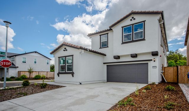 8512 Cottonseed Way, Elk Grove, CA 95624