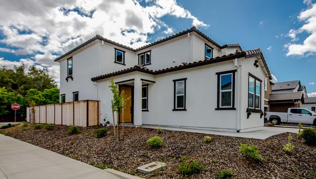 8512 Cottonseed Way, Elk Grove, CA 95624