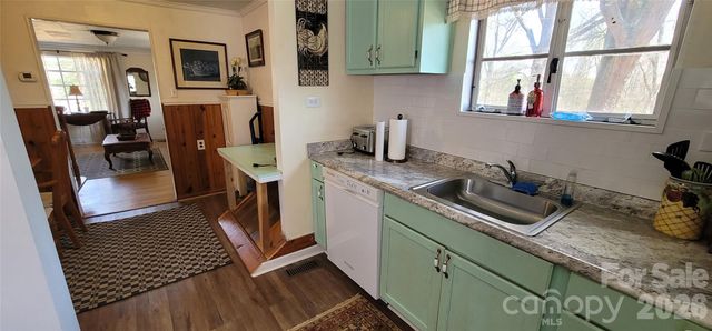 1740 Hollywood Drive, Salisbury, NC 28144