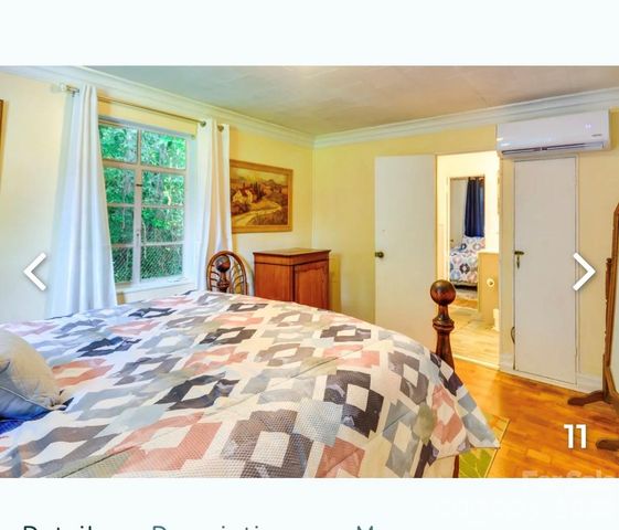 1740 Hollywood Drive, Salisbury, NC 28144