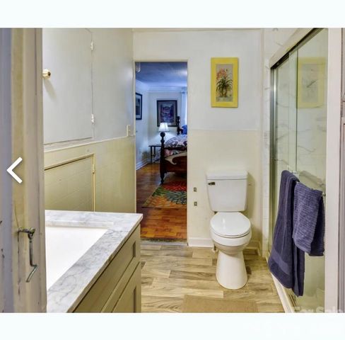 1740 Hollywood Drive, Salisbury, NC 28144