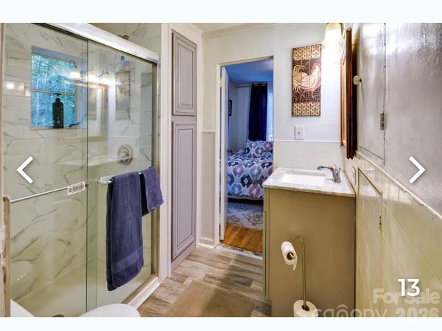 1740 Hollywood Drive, Salisbury, NC 28144