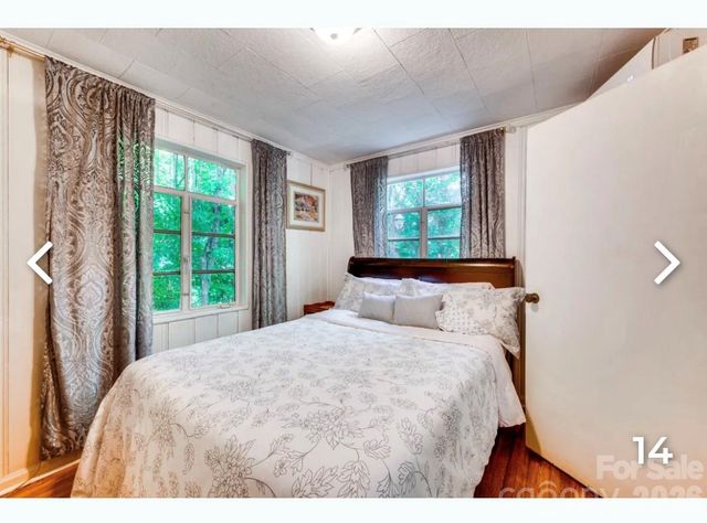 1740 Hollywood Drive, Salisbury, NC 28144