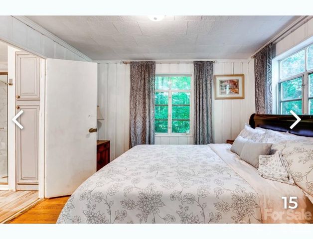 1740 Hollywood Drive, Salisbury, NC 28144