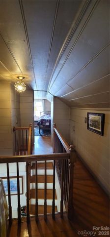 1740 Hollywood Drive, Salisbury, NC 28144
