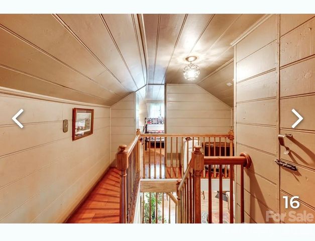 1740 Hollywood Drive, Salisbury, NC 28144