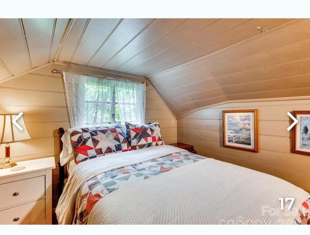 1740 Hollywood Drive, Salisbury, NC 28144