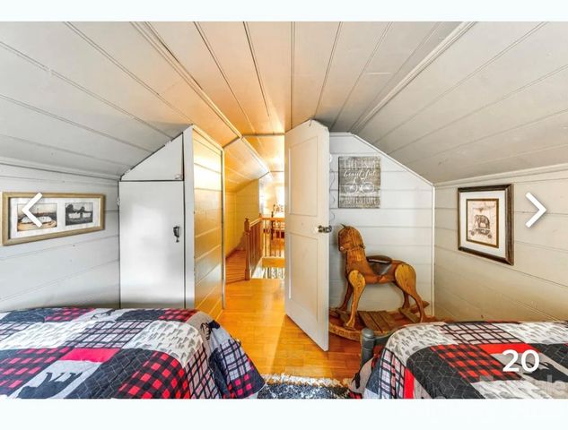 1740 Hollywood Drive, Salisbury, NC 28144