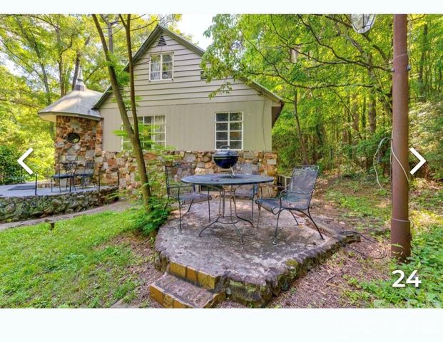 1740 Hollywood Drive, Salisbury, NC 28144