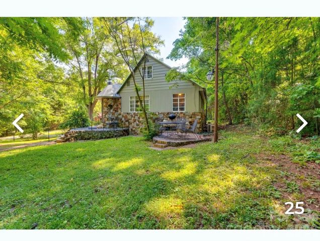 1740 Hollywood Drive, Salisbury, NC 28144