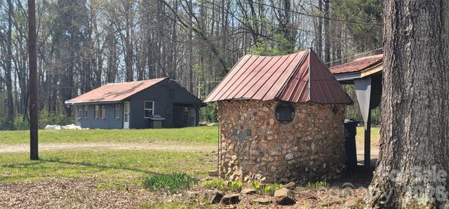 1740 Hollywood Drive, Salisbury, NC 28144