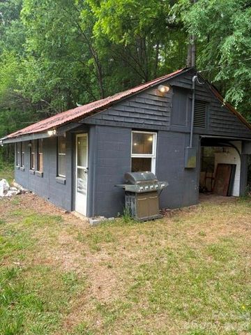 1740 Hollywood Drive, Salisbury, NC 28144