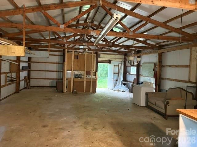 1740 Hollywood Drive, Salisbury, NC 28144