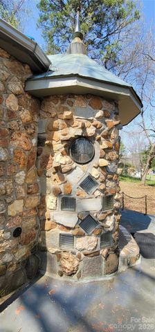 1740 Hollywood Drive, Salisbury, NC 28144