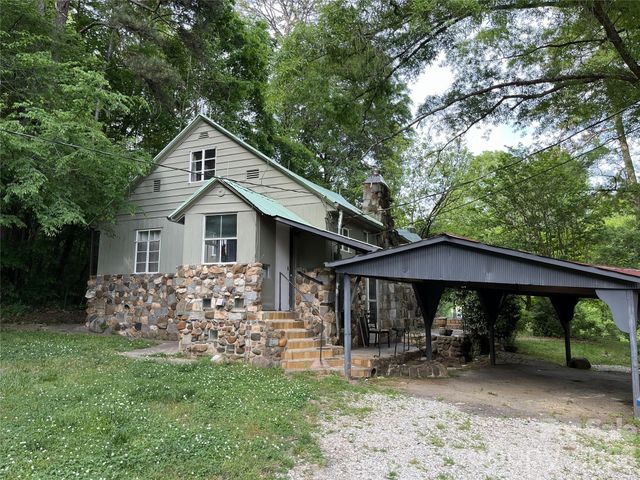 1740 Hollywood Drive, Salisbury, NC 28144