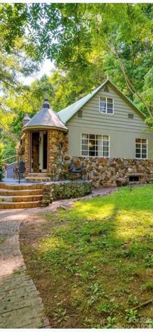 1740 Hollywood Drive, Salisbury, NC 28144
