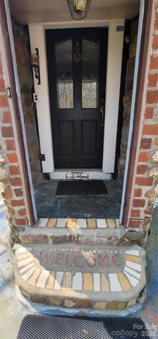 1740 Hollywood Drive, Salisbury, NC 28144