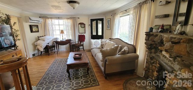 1740 Hollywood Drive, Salisbury, NC 28144