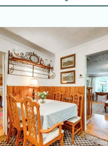 1740 Hollywood Drive, Salisbury, NC 28144