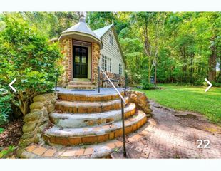 1740 Hollywood Drive, Salisbury, NC 28144
